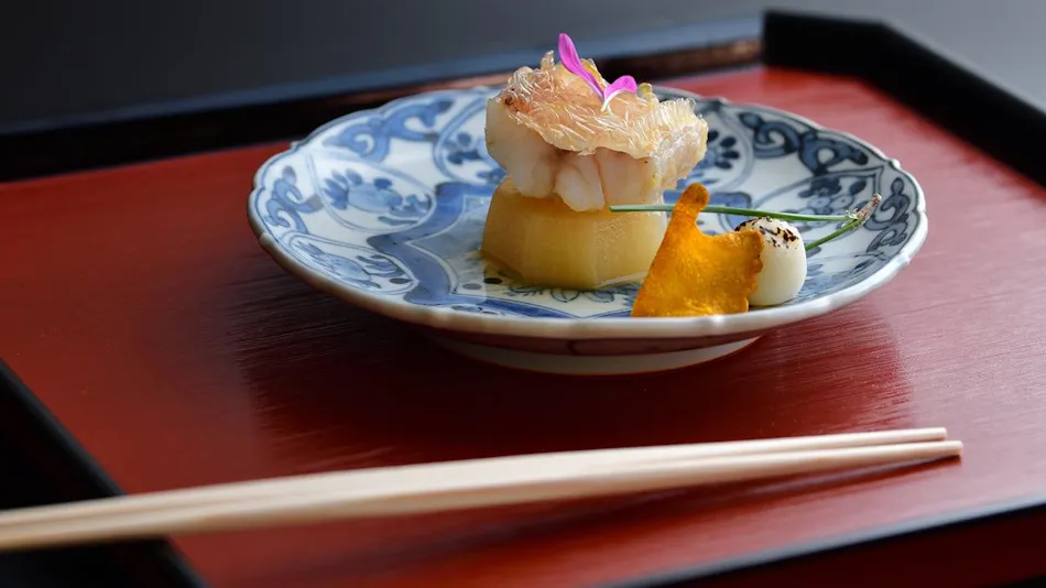 Shima Onsen Tokiwasure no Yado Yoshimoto