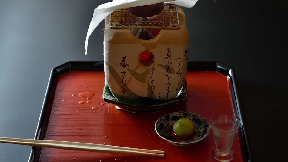 Shima Onsen Tokiwasure no Yado Yoshimoto