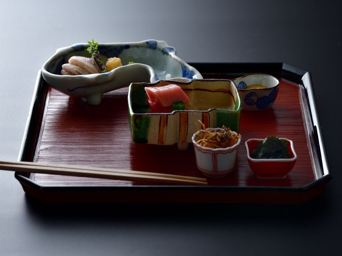 四万温泉　時わすれの宿　佳元