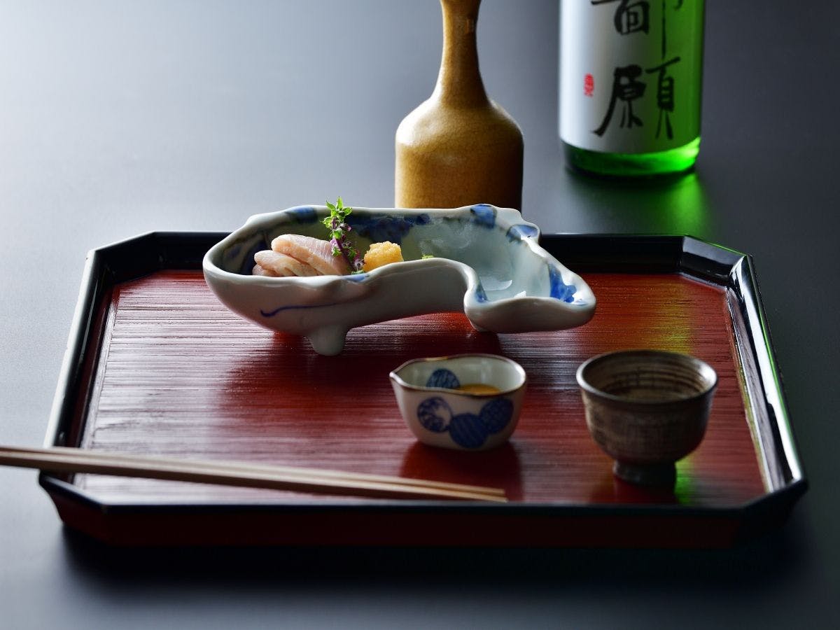 四万温泉　時わすれの宿　佳元