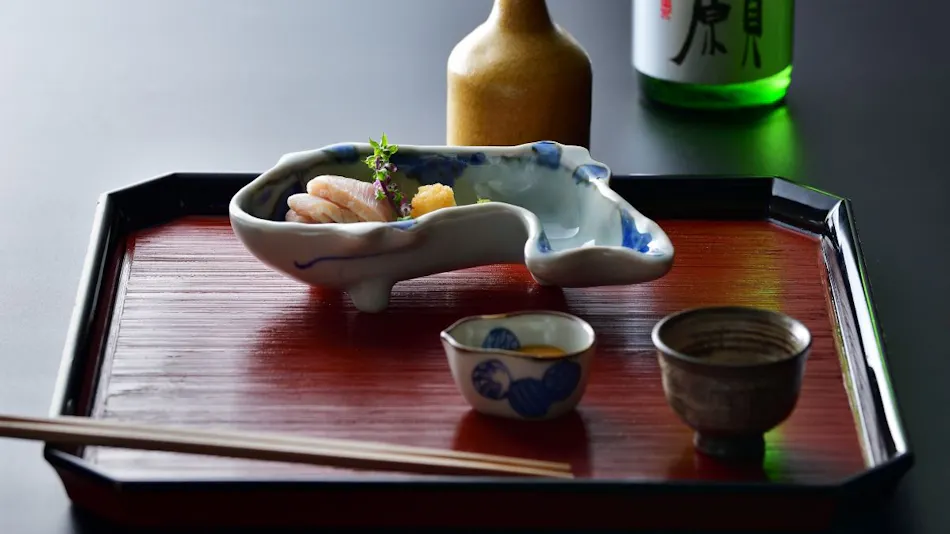 Shima Onsen Tokiwasure no Yado Yoshimoto