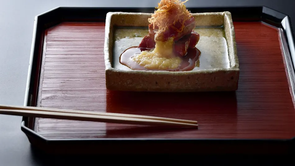 Shima Onsen Tokiwasure no Yado Yoshimoto
