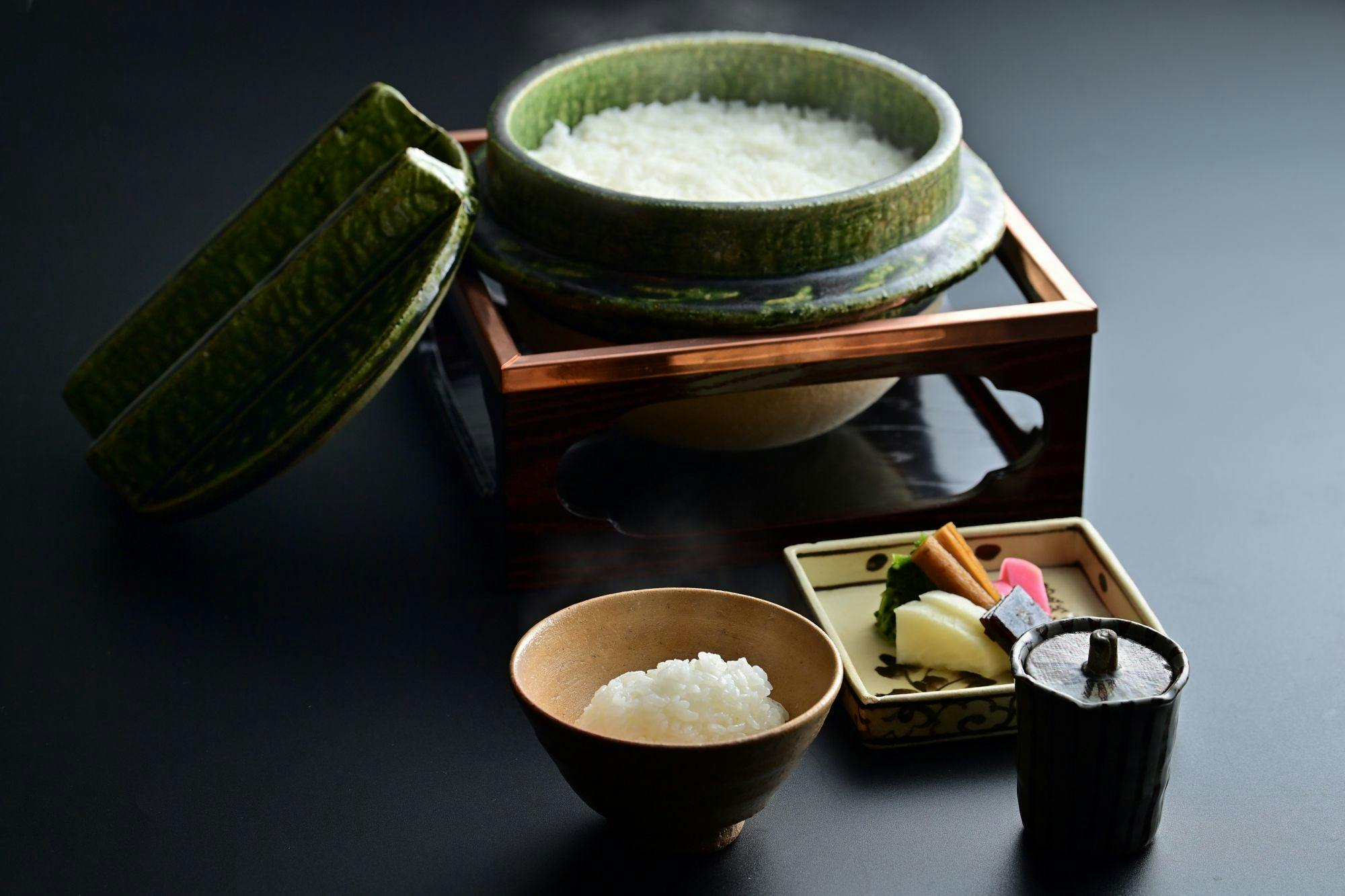 四万温泉　時わすれの宿　佳元