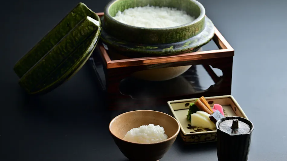 Shima Onsen Tokiwasure no Yado Yoshimoto