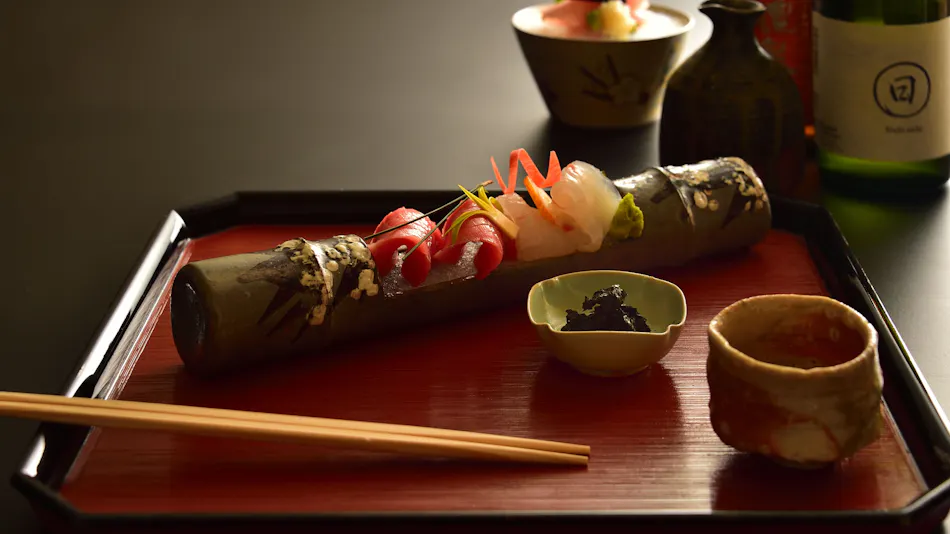 Shima Onsen Tokiwasure no Yado Yoshimoto