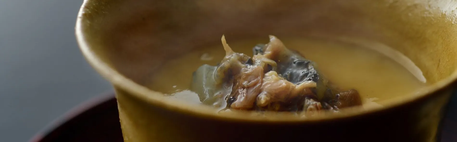 四万温泉 時わすれの宿 佳元