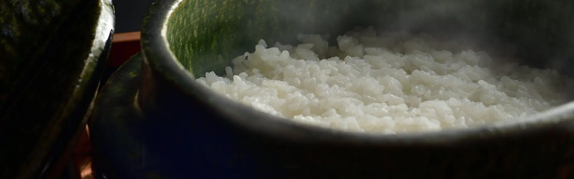 四万温泉 時わすれの宿 佳元
