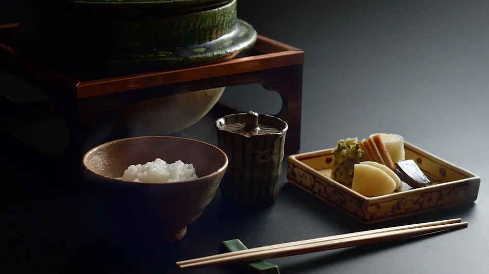 Shima Onsen Tokiwasure no Yado Yoshimoto