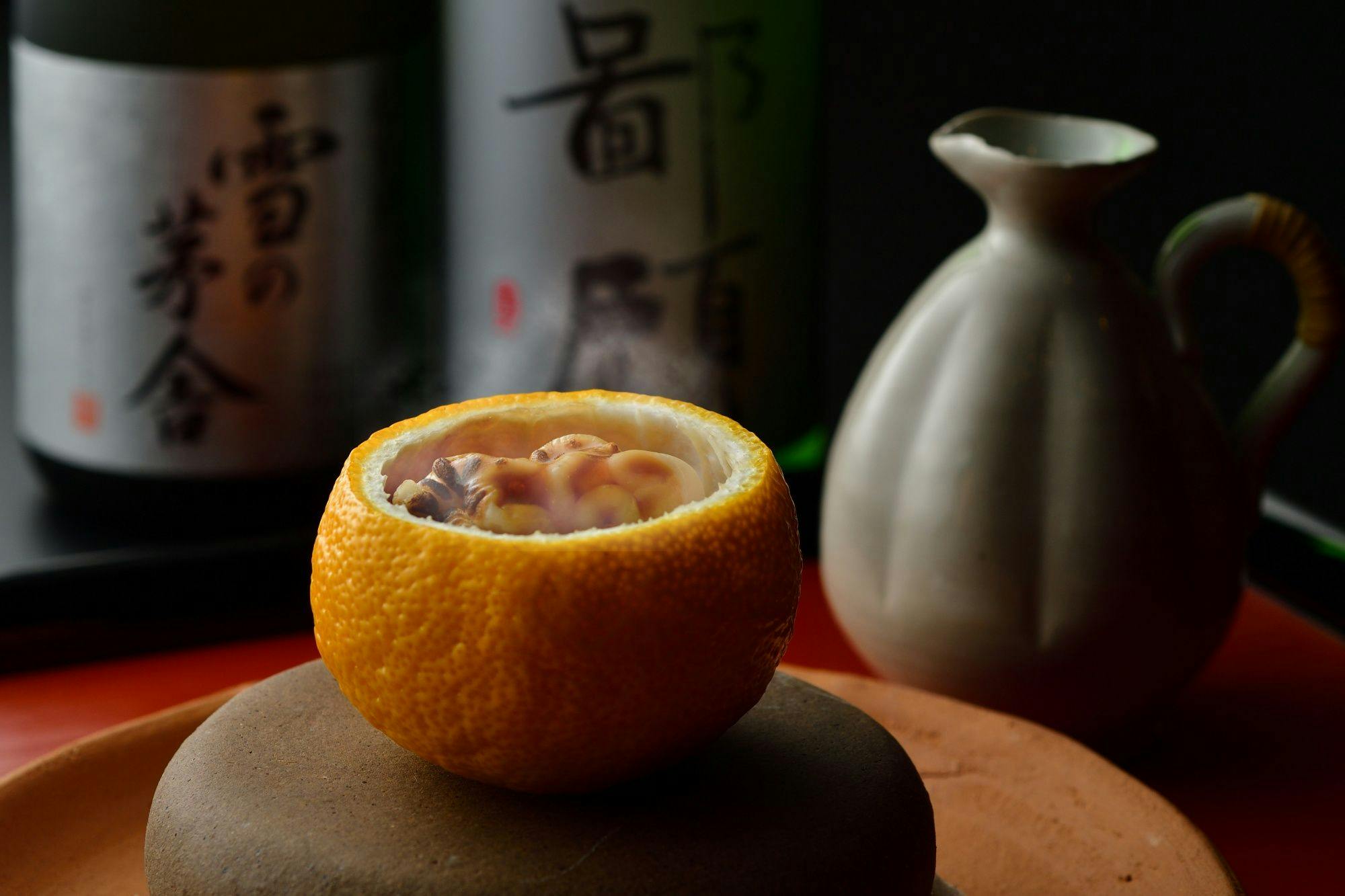 四万温泉　時わすれの宿　佳元