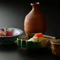 *【ฤดูใบไม้ผลิ ปี 2026】เมนูอาหารในวันหนึ่ง