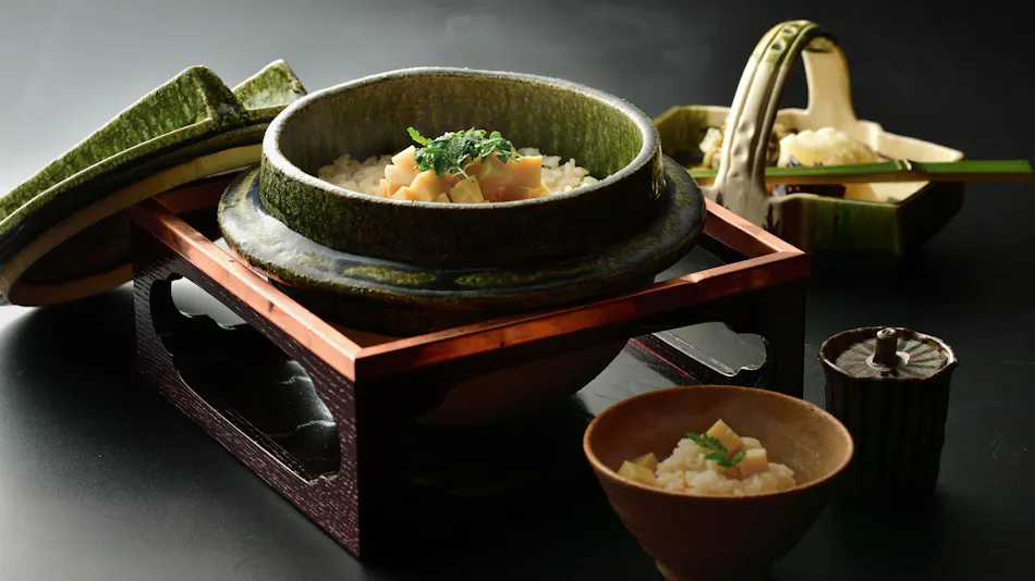 Shima Onsen Tokiwasure no Yado Yoshimoto