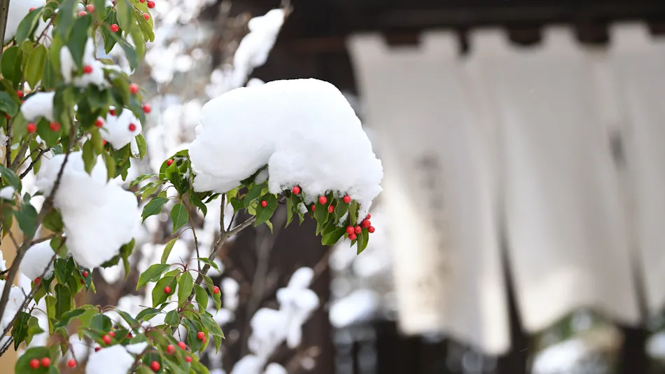 Shima Onsen Tokiwasure no Yado Yoshimoto