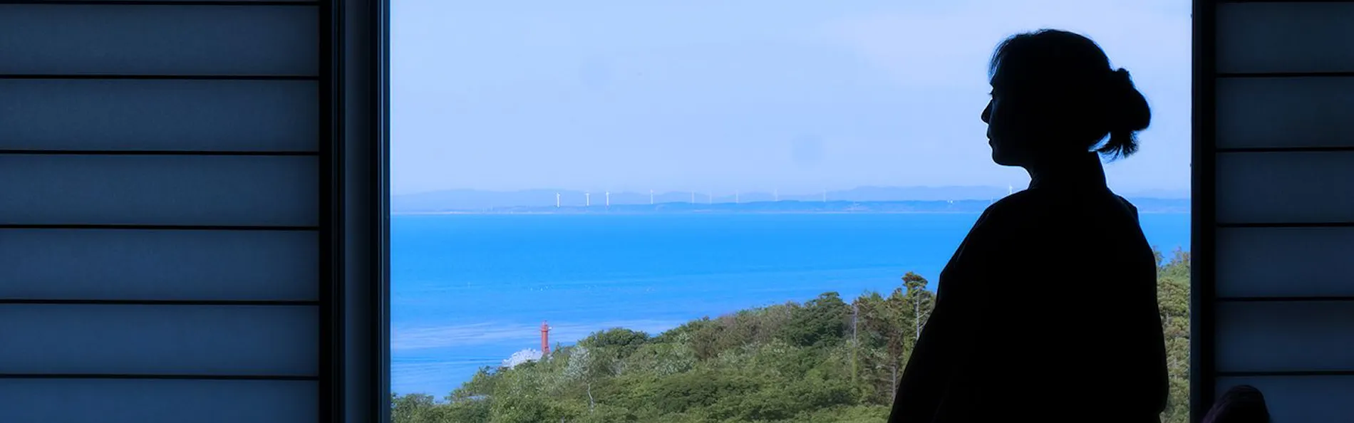 男鹿温泉 結いの宿 別邸つばき