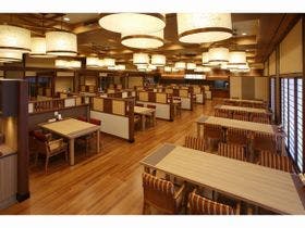 男鹿温泉 結いの宿 別邸つばき