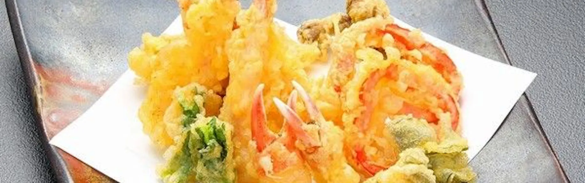 男鹿温泉 結いの宿 別邸つばき