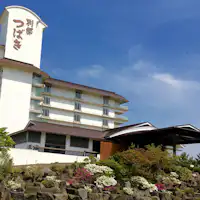 Hotel Overview (Spring)