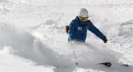 Musim ski【1 malam termasuk sarapan & tiket lif untuk keesokan hari】Selepas habis kerja, terus ke lereng ski! Keesokan harinya, mulakan bermain ski dari pagi!