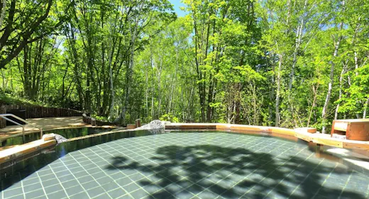 <Early Bird 90> Save JPY 1,100 & Enjoy a 23-Hour Stay Benefit: 1 Night with Breakfast & Dinner (Japanese/Western/Chinese Buffet Dinner + All-You-Can-Drink Included)