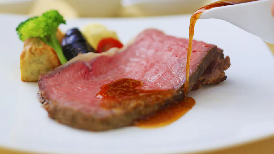 Minakami Kogen Hotel 200