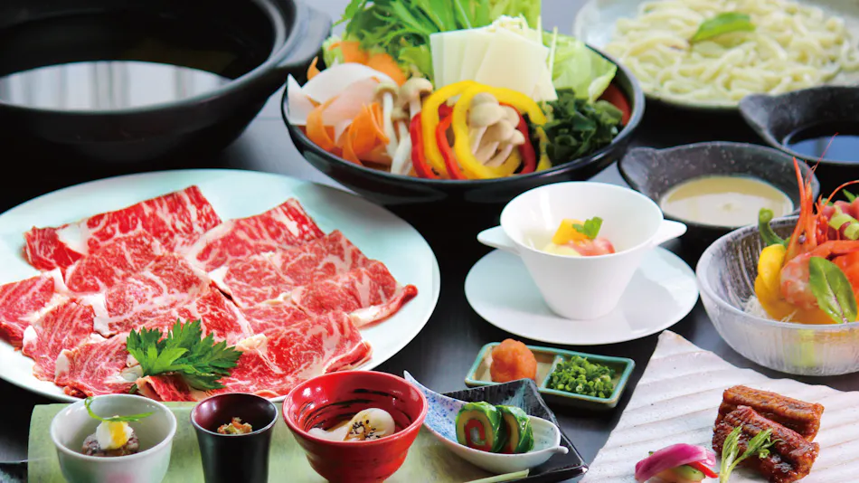 Minakami Kogen Hotel 200