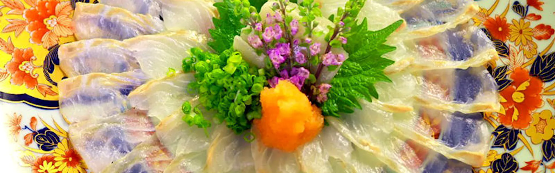 野の花亭 こむらさき