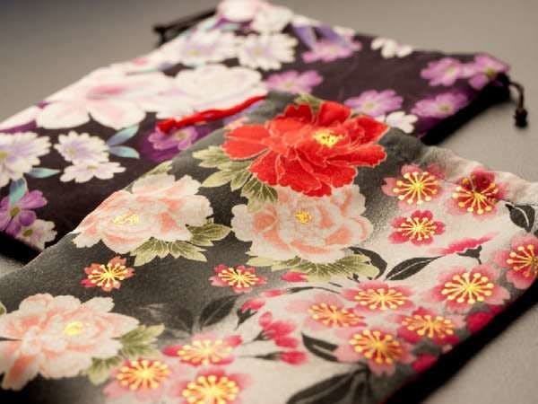 野の花亭　こむらさき