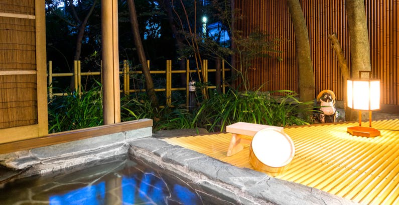 正規料金 時間の使い方は貴方次第 下田の町を満喫の 素泊まり プラン 野の花亭 こむらさき 一休 Com