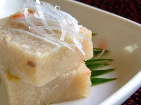 伊豆・下田の恵みと旬の食材　源泉掛流し　野の花亭　こむらさき