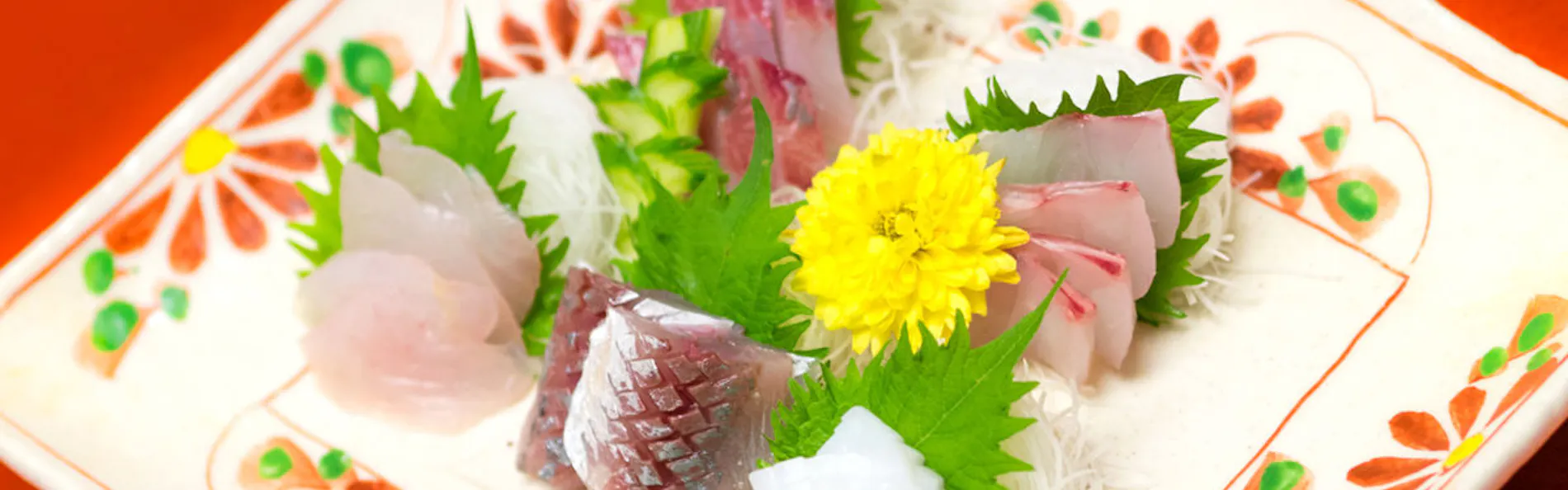 野の花亭 こむらさき
