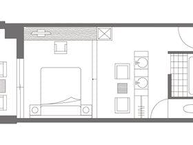 ＷＩＴＨ　ＴＨＥ　ＳＴＹＬＥ　ＦＵＫＵＯＫＡ 2枚目