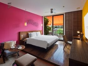 ＷＩＴＨ　ＴＨＥ　ＳＴＹＬＥ　ＦＵＫＵＯＫＡ 3枚目