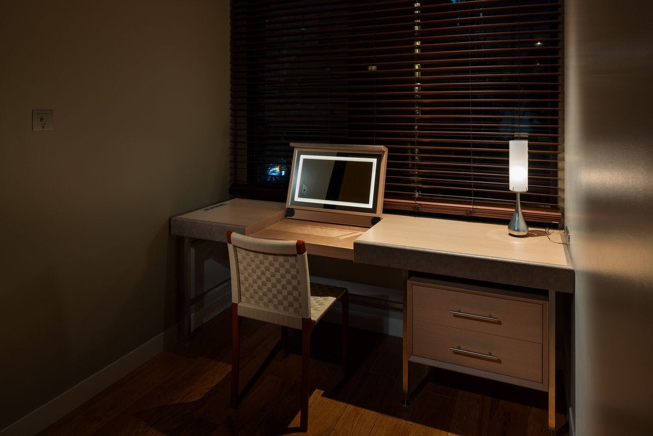 WITH THE STYLE FUKUOKA（ウィズ ザ スタイル 福岡） - 【バリュー