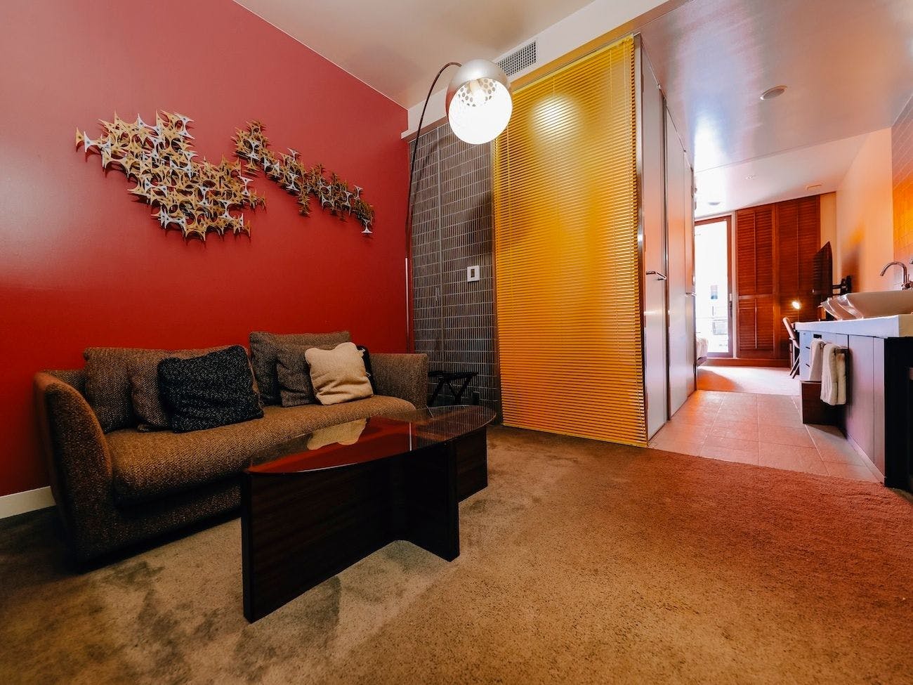 WITH THE STYLE FUKUOKA（ウィズ ザ スタイル 福岡） - 【バリュー