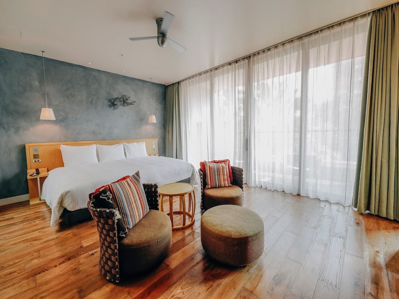 WITH THE STYLE FUKUOKA（ウィズ ザ スタイル 福岡） - 【バリュー