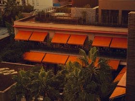 ＷＩＴＨ　ＴＨＥ　ＳＴＹＬＥ　ＦＵＫＵＯＫＡ 1枚目