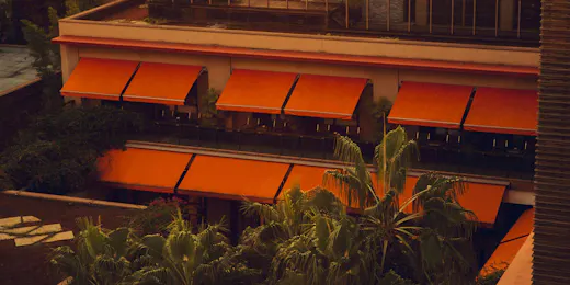WITH THE STYLE FUKUOKA(ウィズ ザ スタイル 福岡)