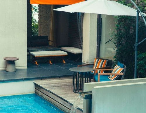 WITH THE STYLE FUKUOKA by null