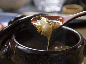 お宿 うち山 1枚目