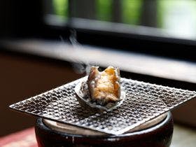 お宿 うち山 3枚目