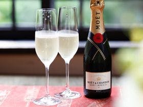 お宿 うち山 2枚目