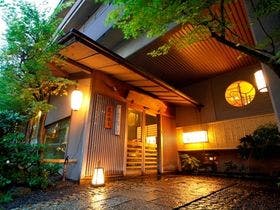 彼と温泉デート 日帰りで貸切風呂入れる京都の温泉宿 口コミあり お湯たび 彼と温泉デート 日帰りで貸切風呂入れる京都の温泉宿 口コミあり お湯たび