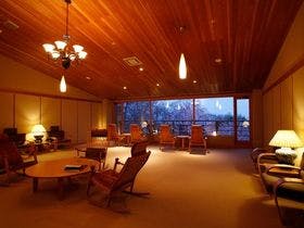 千歳第一ホテル 1枚目