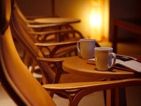 千歳第一ホテル 3枚目