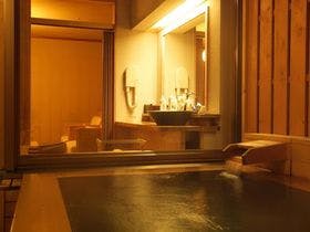 千歳第一ホテル