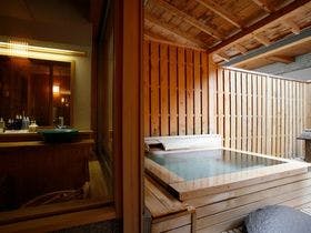 千歳第一ホテル