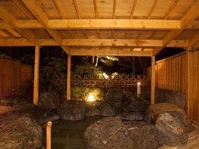 千歳第一ホテル