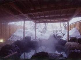 千歳第一ホテル