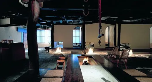 【1泊夕食+昼食】ゆっくり朝寝坊OK&レイトアウト12時/夕食8,000円コース