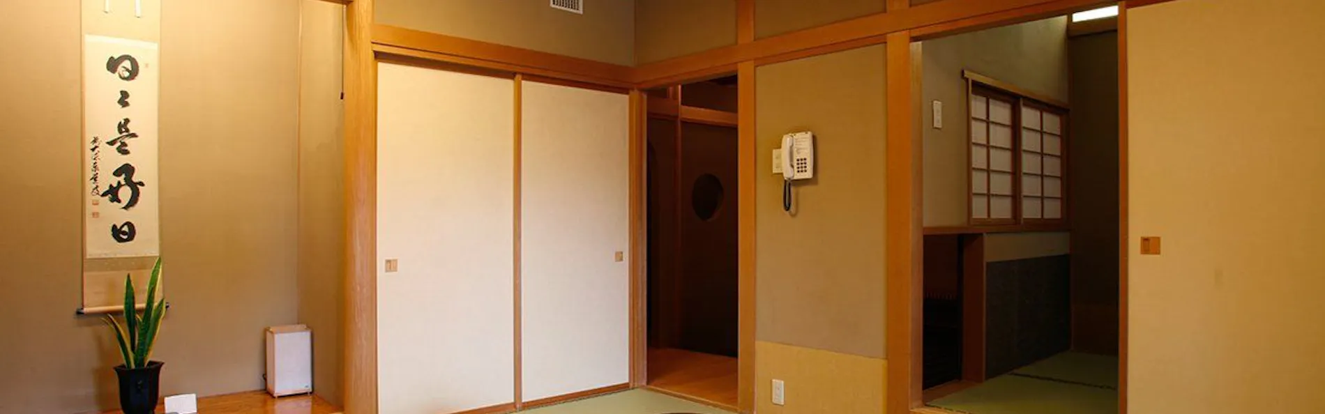 支笏湖第一寶亭留・翠山亭