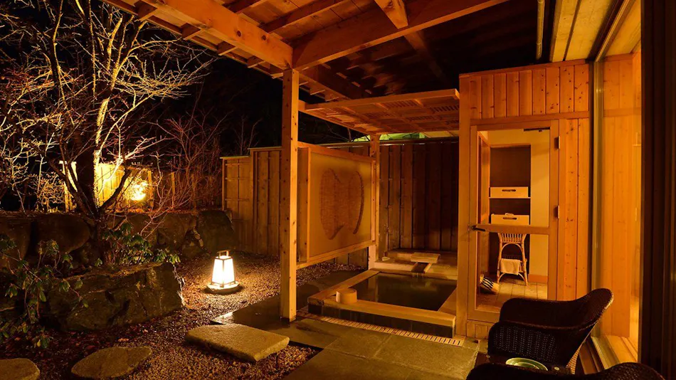 Shikotsuko Daiichi Hotel Suizantei